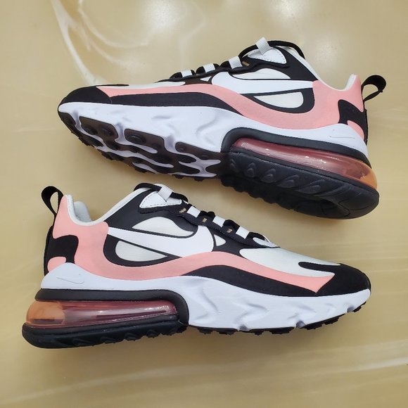 Nike Air Max 270 React - Picture 7 of 11